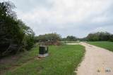426 Mill Run - Photo 24