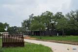 426 Mill Run - Photo 25