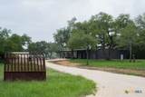 426 Mill Run - Photo 26