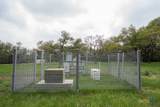 426 Mill Run - Photo 27