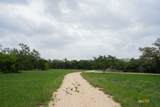 426 Mill Run - Photo 28