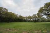 426 Mill Run - Photo 31