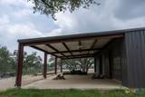 426 Mill Run - Photo 37
