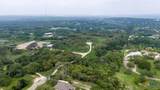 426 Mill Run - Photo 4