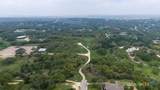 426 Mill Run - Photo 5