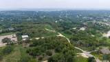 426 Mill Run - Photo 6