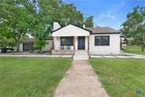 102 Elmo Street - Photo 1