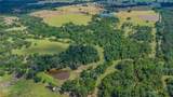 622 Private Road 4053 - Photo 2