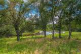 622 Private Road 4053 - Photo 4