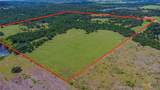 622 Private Road 4053 - Photo 5