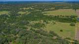 622 Private Road 4053 - Photo 6