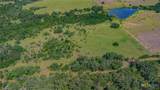 622 Private Road 4053 - Photo 7