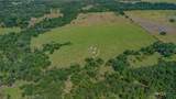 622 Private Road 4053 - Photo 8