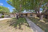 1007 Avenue A - Photo 1