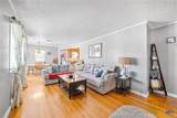1007 Avenue A - Photo 10
