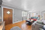 1007 Avenue A - Photo 11