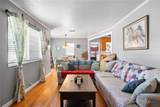 1007 Avenue A - Photo 12