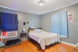 1007 Avenue A - Photo 13