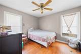 1007 Avenue A - Photo 14