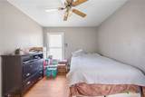 1007 Avenue A - Photo 15