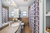 1007 Avenue A - Photo 16