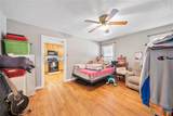 1007 Avenue A - Photo 17