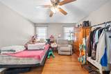 1007 Avenue A - Photo 18