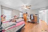 1007 Avenue A - Photo 19