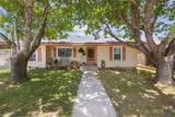 1007 Avenue A - Photo 2