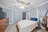 1007 Avenue A - Photo 20