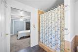 1007 Avenue A - Photo 22