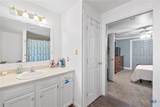 1007 Avenue A - Photo 23