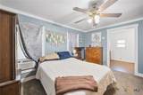 1007 Avenue A - Photo 24