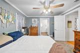 1007 Avenue A - Photo 25