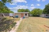 1007 Avenue A - Photo 26