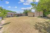1007 Avenue A - Photo 27