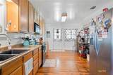 1007 Avenue A - Photo 4