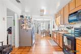 1007 Avenue A - Photo 5