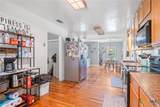 1007 Avenue A - Photo 6