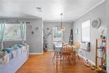 1007 Avenue A - Photo 7