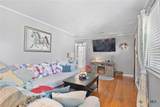 1007 Avenue A - Photo 8
