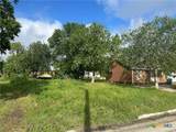 719 Benavides Street - Photo 2