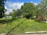 719 Benavides Street - Photo 3
