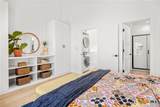 104 Lively Lane - Photo 10