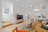 104 Lively Lane - Photo 3