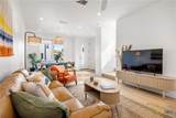 104 Lively Lane - Photo 4