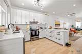 104 Lively Lane - Photo 6