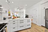 104 Lively Lane - Photo 7
