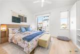 104 Lively Lane - Photo 9