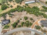 1202 Brads Flight - Photo 10